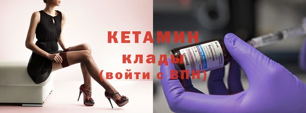 индика Алексин